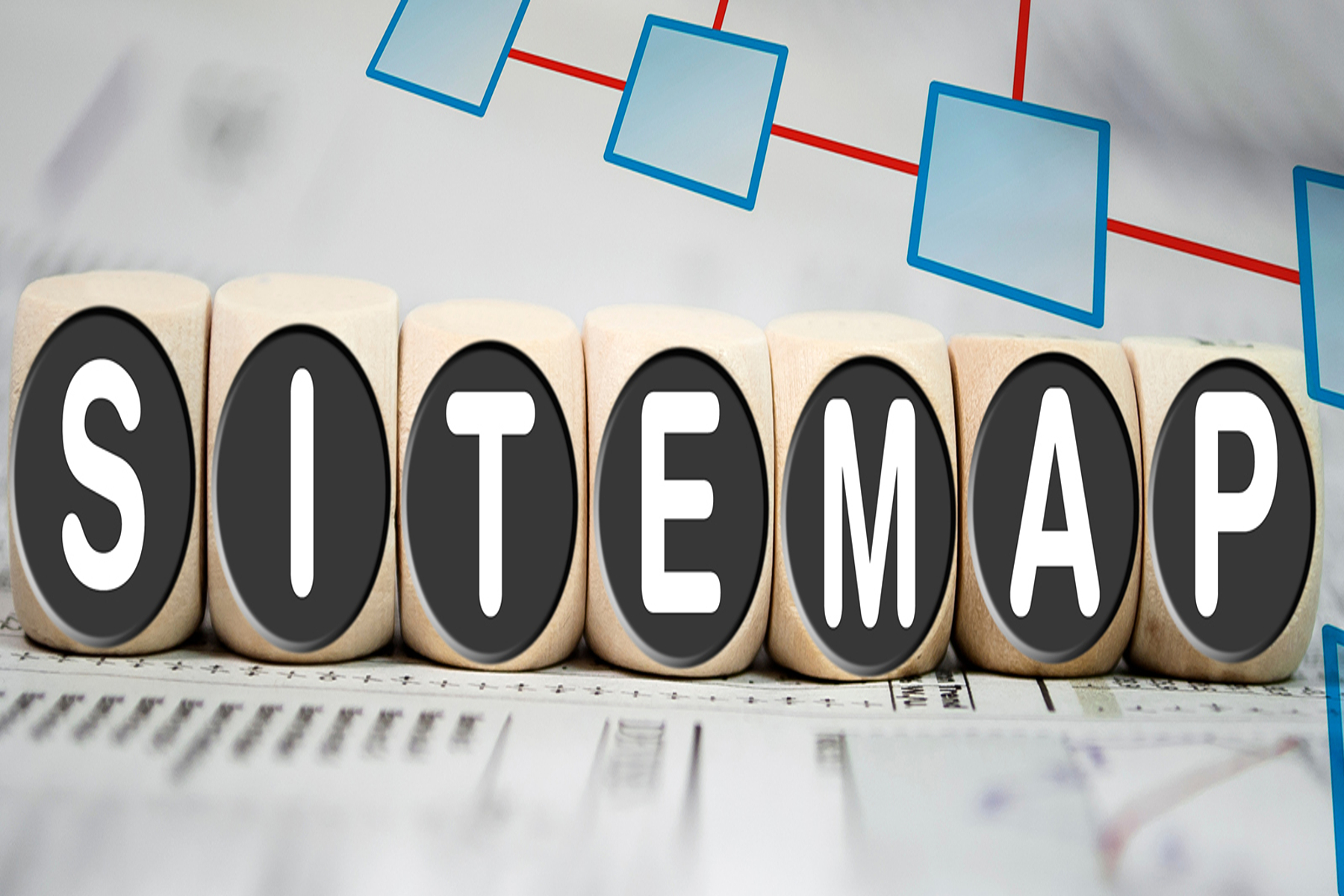 Sitemap Sitemap